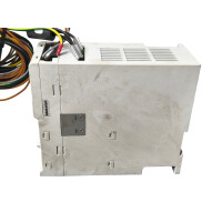 Eaton PowerXL DM1 Frequenzumrichter DM1-342D2EB-S20S-EM 3-5009-006A