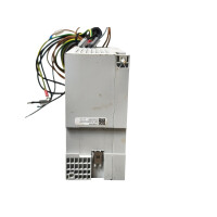 Eaton PowerXL DM1 Frequenzumrichter DM1-342D2EB-S20S-EM 3-5009-006A
