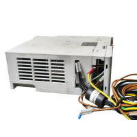 Eaton PowerXL DM1 Frequenzumrichter DM1-342D2EB-S20S-EM 3-5009-006A