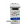 Eaton PowerXL DM1 Frequenzumrichter DM1-342D2EB-S20S-EM 3-5009-006A