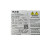 Eaton PowerXL DM1 Frequenzumrichter DM1-342D2EB-S20S-EM 3-5009-006A