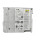 Eaton PowerXL DM1 Frequenzumrichter DM1-342D2EB-S20S-EM 3-5009-006A