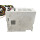 Eaton PowerXL DM1 Frequenzumrichter DM1-342D2EB-S20S-EM 3-5009-006A