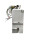Eaton PowerXL DM1 Frequenzumrichter DM1-342D2EB-S20S-EM 3-5009-006A
