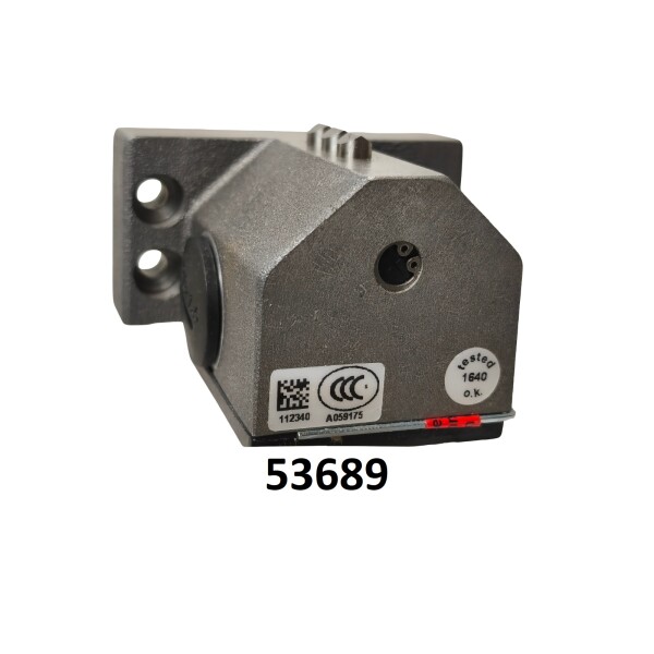 Euchner GSBF03D08-552-M Reihengrenztaster 085984