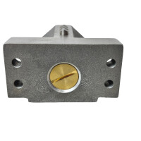 Euchner GSBF03D08-552-M Reihengrenztaster 085984