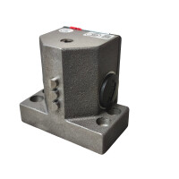Euchner GSBF03D08-552-M Reihengrenztaster 085984