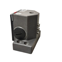 Euchner GSBF03D08-552-M Reihengrenztaster 085984