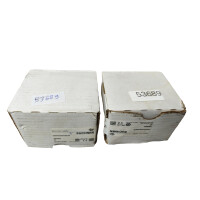 Euchner GSBF03D08-552-M Reihengrenztaster 085984
