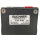 Euchner GSBF03D08-552-M Reihengrenztaster 085984
