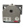 Euchner GSBF03D08-552-M Reihengrenztaster 085984