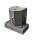Euchner GSBF03D08-552-M Reihengrenztaster 085984