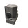 Euchner GSBF03D08-552-M Reihengrenztaster 085984