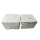 Euchner GSBF03D08-552-M Reihengrenztaster 085984