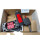 Euchner NZ1VZ-528E3VSM07-M Sicherheitsschalter mit Zuhaltung 082129