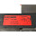 Euchner NZ1VZ-528E3VSM07-M Sicherheitsschalter mit Zuhaltung 082129