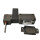 Euchner NZ1VZ-528E3VSM07-M Sicherheitsschalter mit Zuhaltung 082129