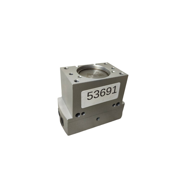 Festo HGPT-35-A-G2 Parallelgreifer 535869