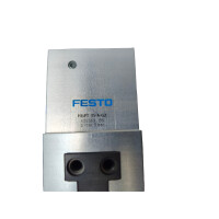 Festo HGPT-35-A-G2 Parallelgreifer 535869