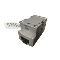 Festo HGPT-40-A-B Parallelgreifer 560216