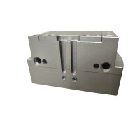 Festo HGPT-40-A-B Parallelgreifer 560216