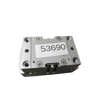Festo HGPT-40-A-B Parallelgreifer 560216