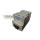 Festo HGPT-40-A-B Parallelgreifer 560216