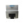 Festo HGPT-40-A-B Parallelgreifer 560216