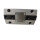 Festo HGPT-40-A-B Parallelgreifer 560216