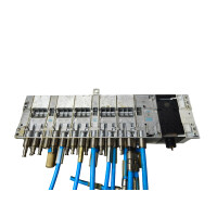 Festo VMPA1-FB-EPL-G Ventilinsel 533370