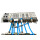 Festo VMPA1-FB-EPL-G Ventilinsel 533370