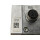 Festo VMPA1-FB-EPL-G Ventilinsel 533370