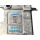 Festo VMPA1-FB-EPL-G Ventilinsel 533370
