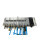 Festo VMPA1-FB-EPL-G Ventilinsel 533370