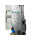 Festo VMPA1-FB-EPL-G Ventilinsel 533370