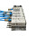 Festo VMPA1-FB-EPL-G Ventilinsel 533370