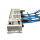 Festo VMPA1-FB-EPL-G Ventilinsel 533370