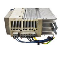 Lenze E82EV751_4C Frequenzumrichter 8200 Vector