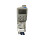 Lenze E82EV751_4C Frequenzumrichter 8200 Vector