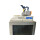 Lenze E82EV751_4C Frequenzumrichter 8200 Vector