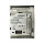 Lenze E82EV751_4C Frequenzumrichter 8200 Vector