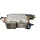 Lenze E82EV751_4C Frequenzumrichter 8200 Vector