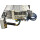 Lenze E82EV751_4C Frequenzumrichter 8200 Vector