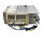Lenze E82EV751_4C Frequenzumrichter 8200 Vector