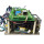 Mettler Toledo V45-1 Steuerplatine