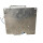Mettler Toledo V45-1 Steuerplatine