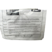 Murr Modlink MPV Datensteckverbindereinsatz 4000-69000-2000000