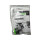 Murr Modlink MPV Datensteckverbindereinsatz 4000-69000-2000000