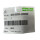 Murr Modlink MPV Datensteckverbindereinsatz 4000-69000-2000000