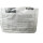 Murr Modlink MPV Datensteckverbindereinsatz 4000-69000-2000000